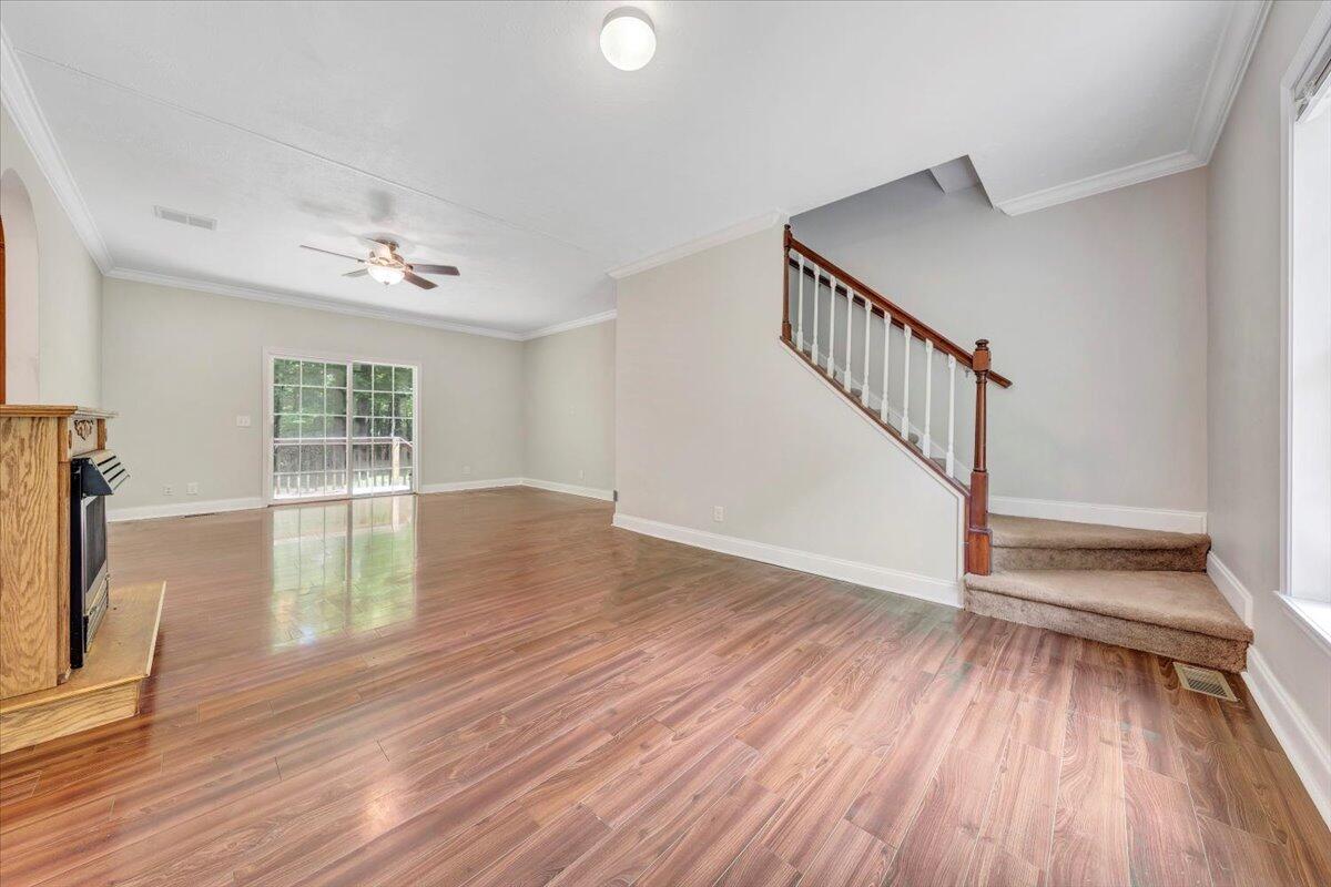 5995 Twine Hallow RD