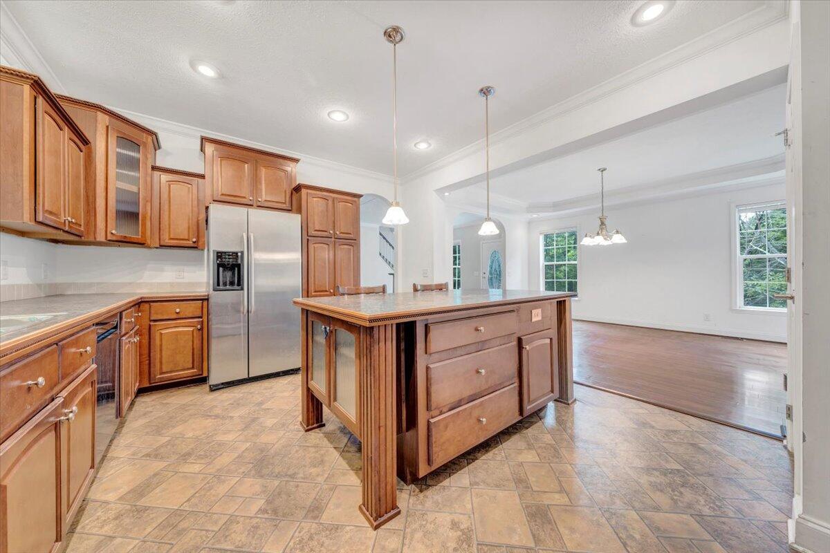 5995 Twine Hallow RD