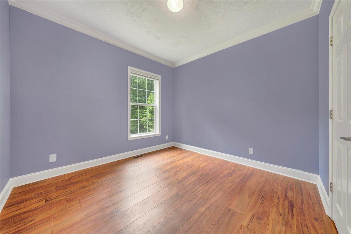 5995 Twine Hallow RD