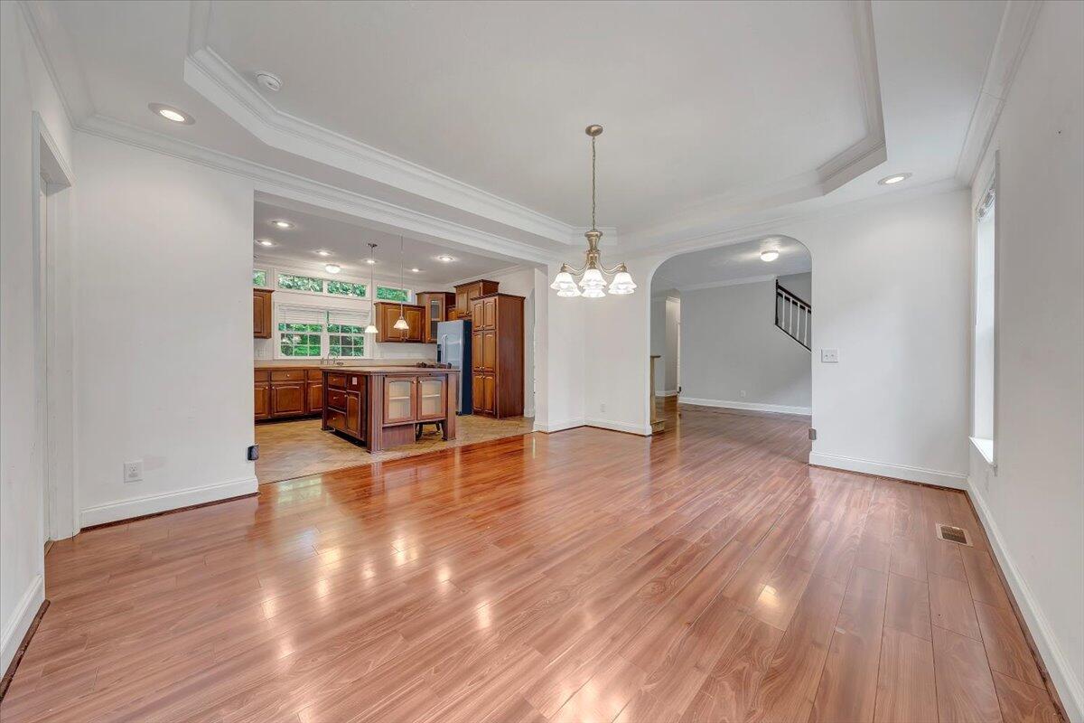5995 Twine Hallow RD