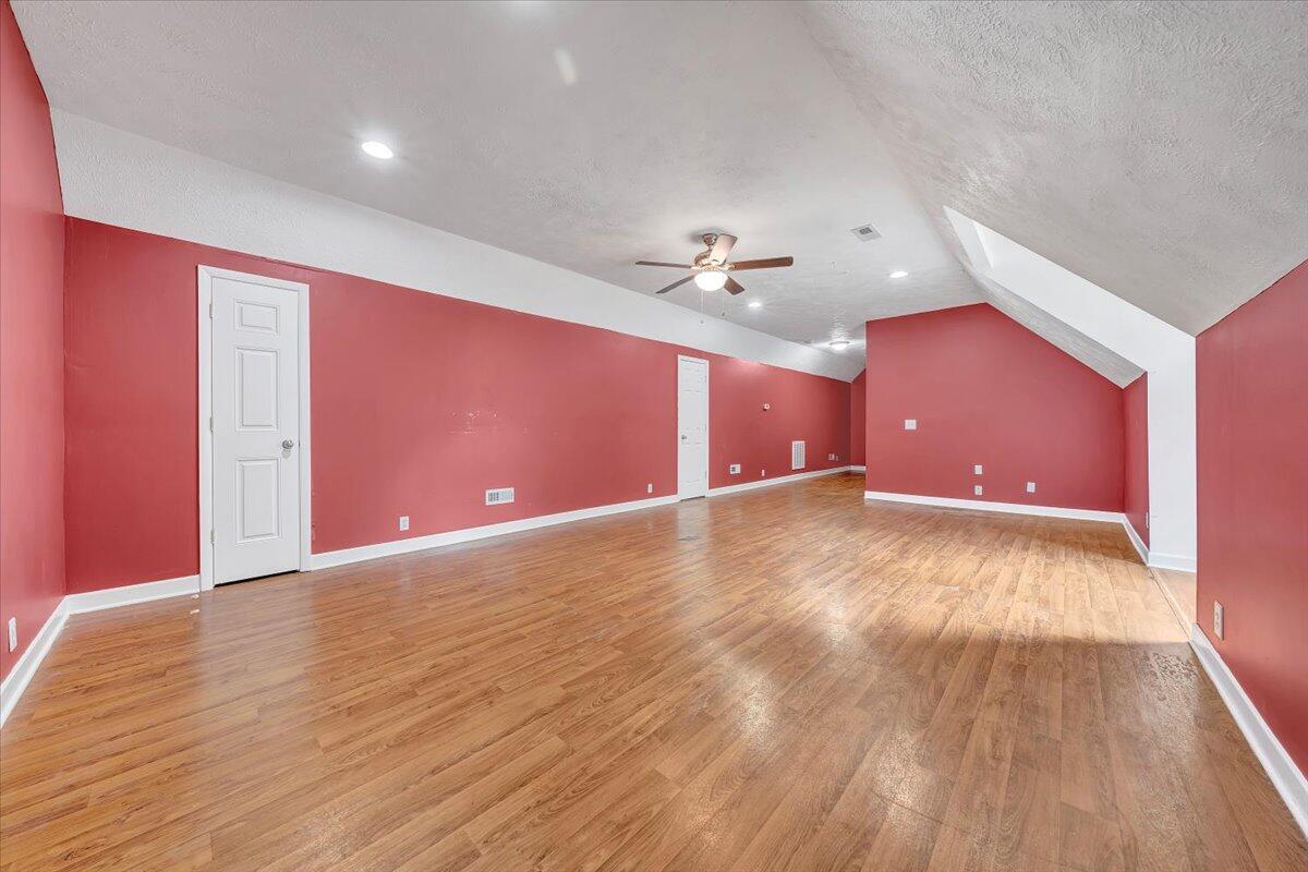 5995 Twine Hallow RD
