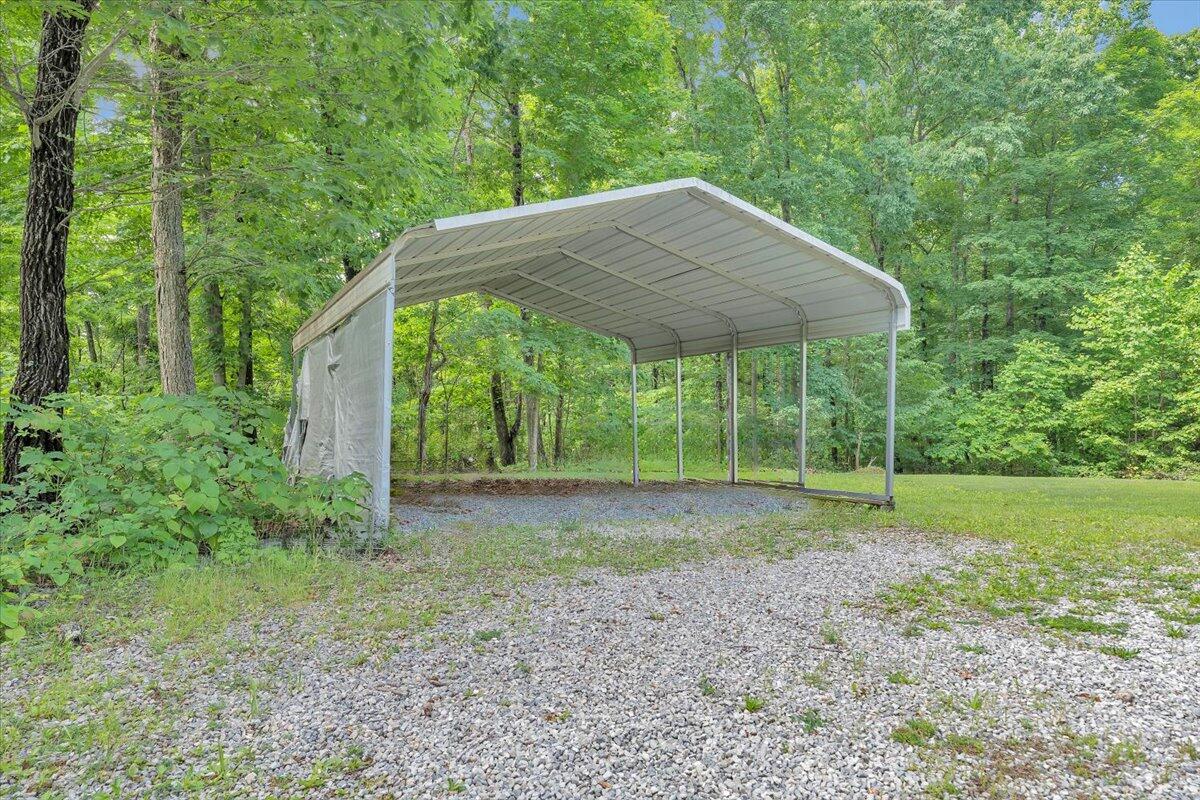 5995 Twine Hallow RD