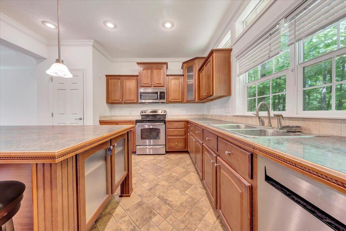 5995 Twine Hallow RD