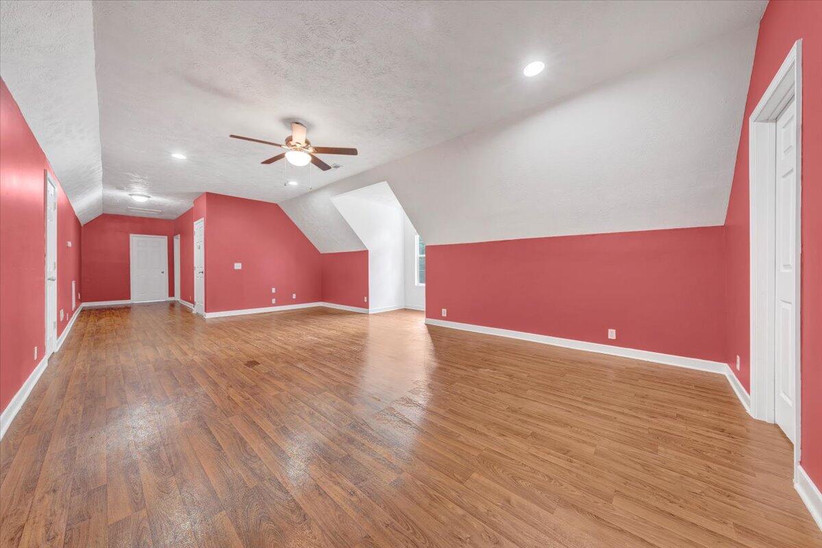 5995 Twine Hallow RD