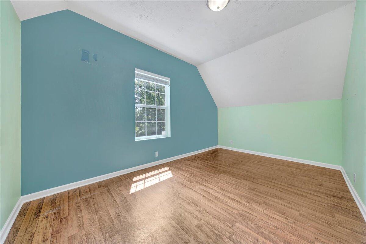 5995 Twine Hallow RD