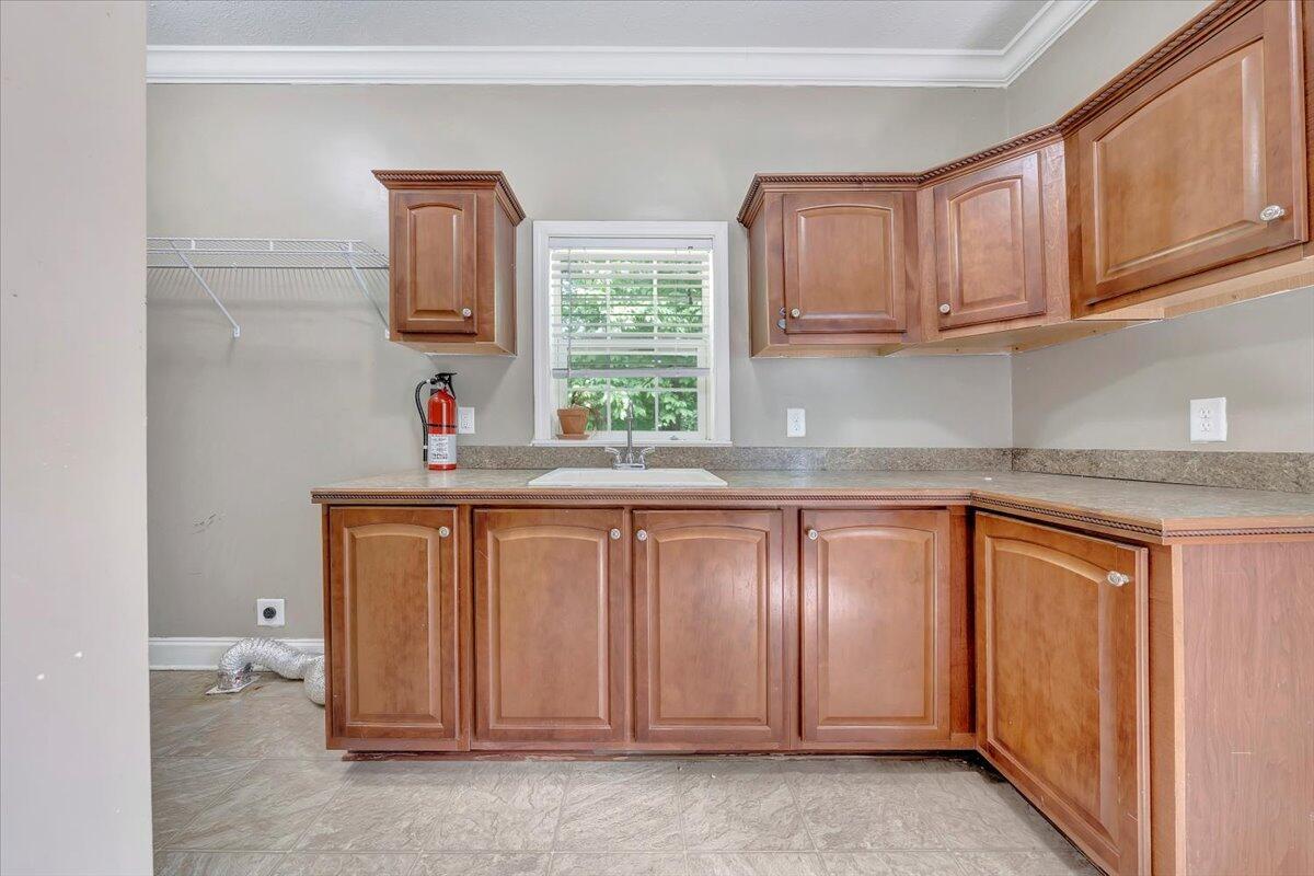 5995 Twine Hallow RD