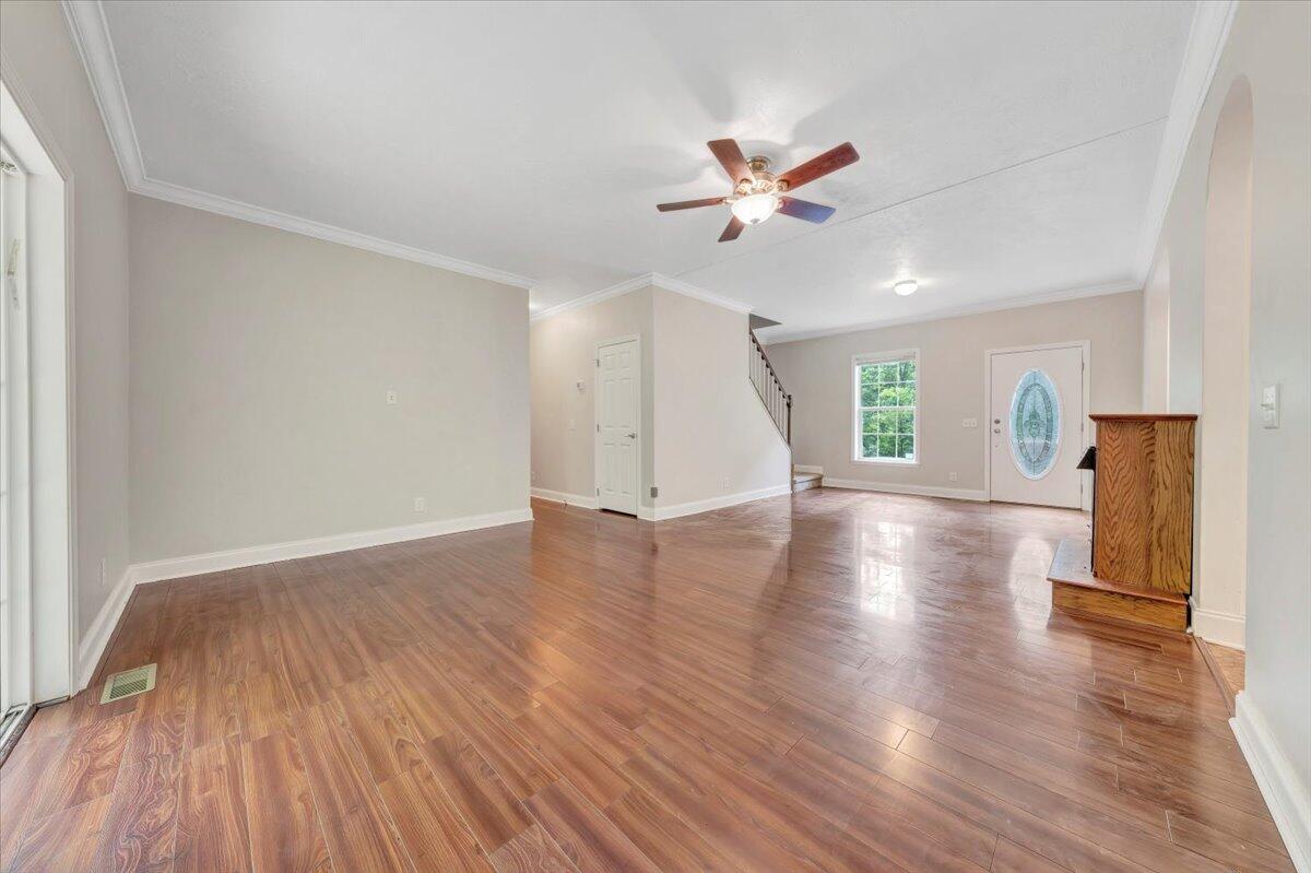 5995 Twine Hallow RD