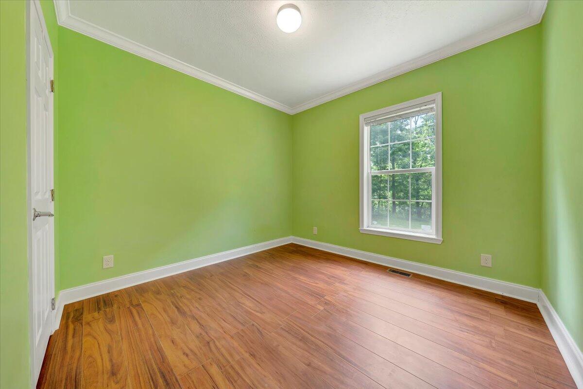 5995 Twine Hallow RD