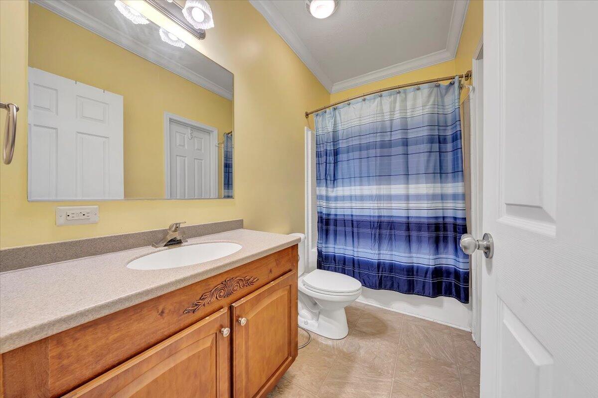 5995 Twine Hallow RD