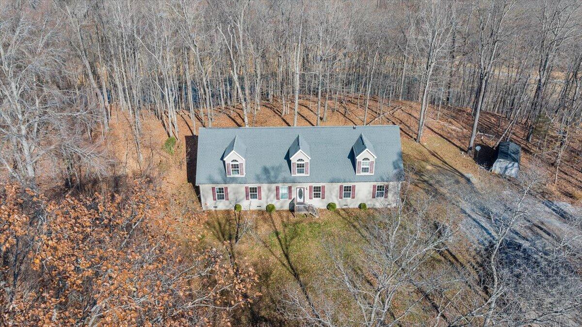 5995 Twine Hallow RD