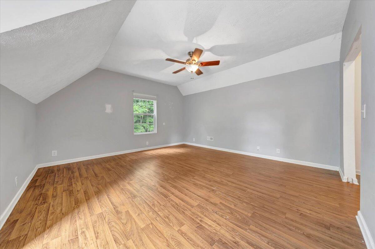 5995 Twine Hallow RD