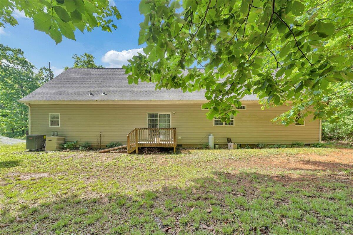 5995 Twine Hallow RD