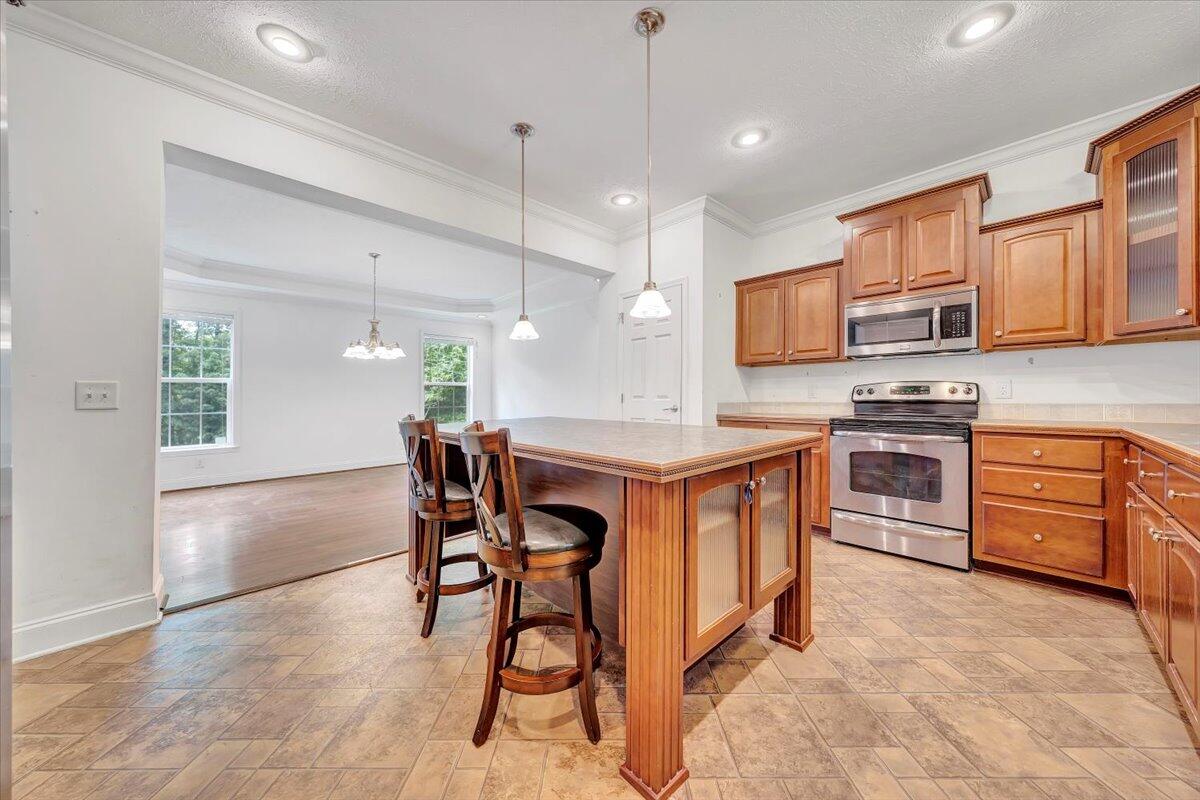 5995 Twine Hallow RD