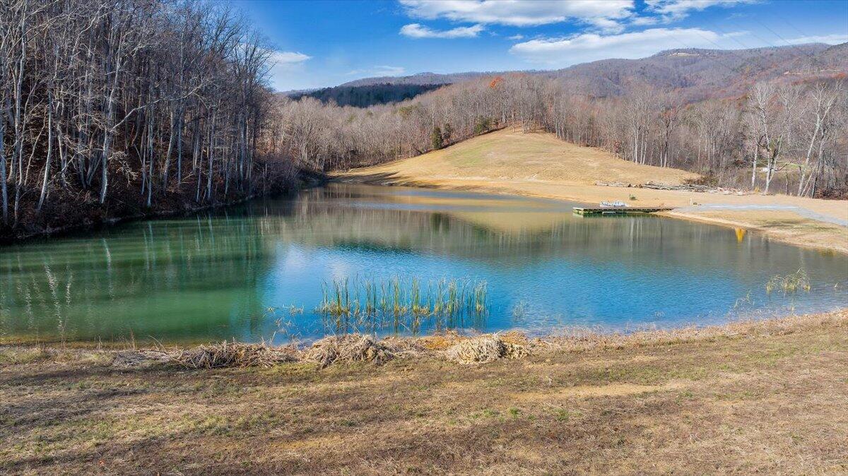 5841 Twine Hollow RD