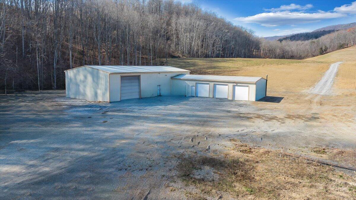 5841 Twine Hollow RD