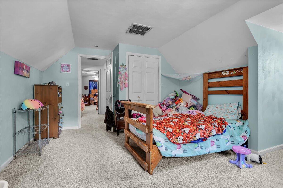 1059 Stonewall RD