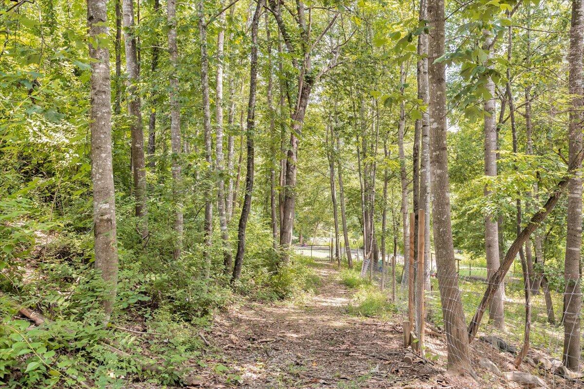 1059 Stonewall RD