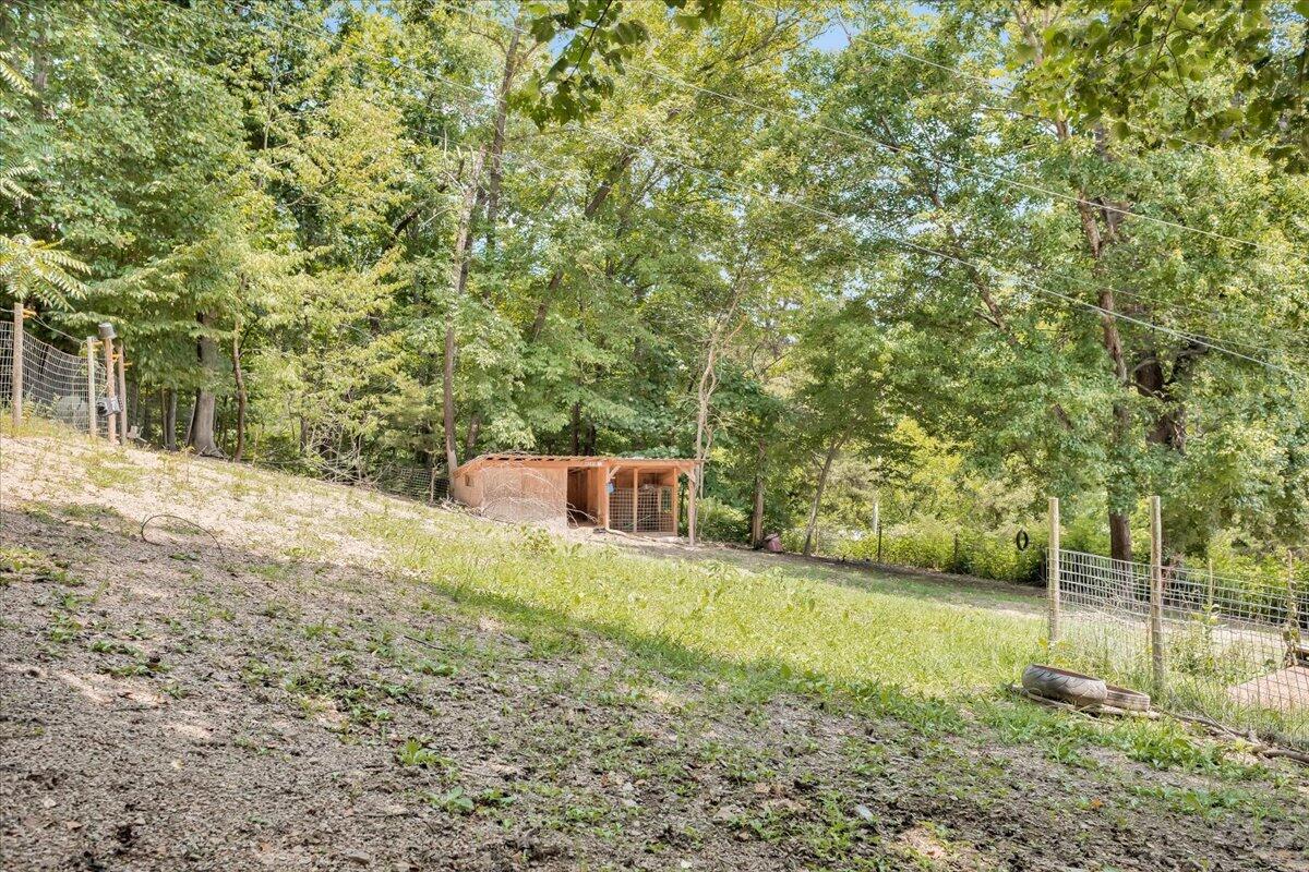 1059 Stonewall RD