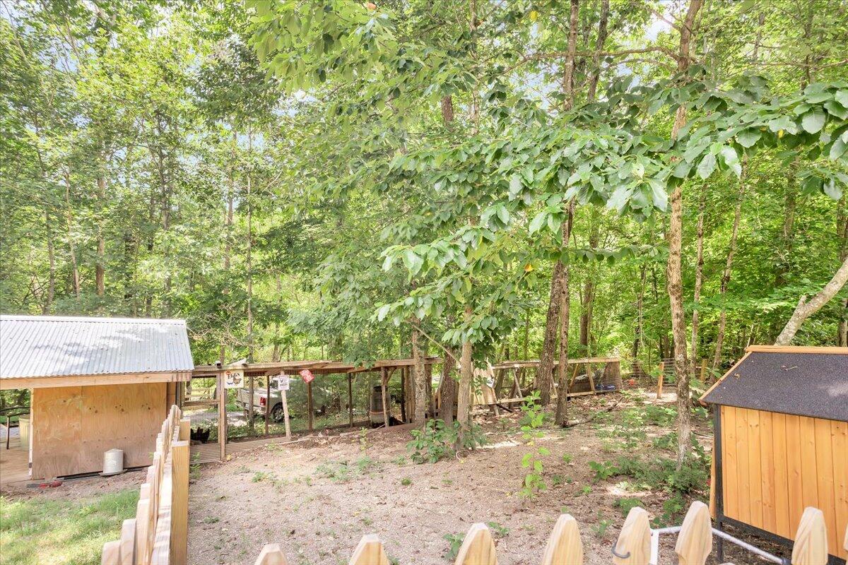 1059 Stonewall RD