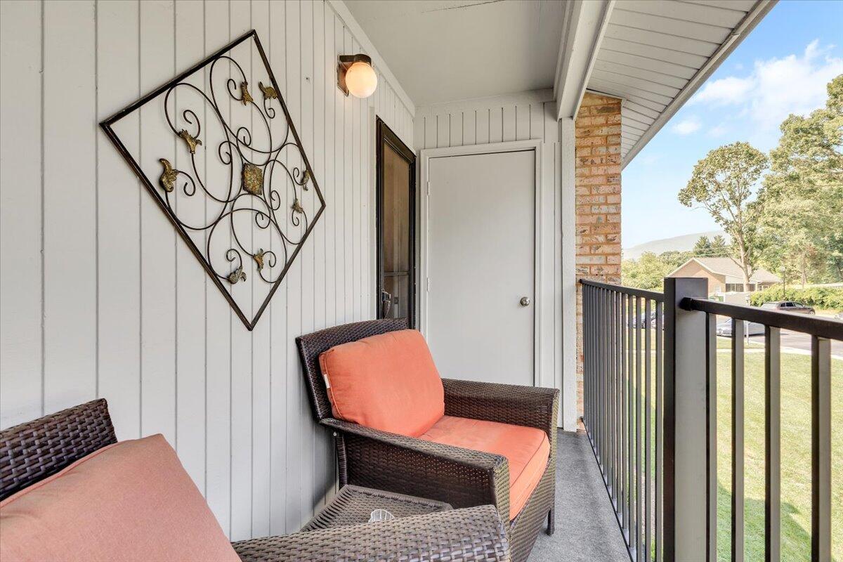 3621 Timberline TRL