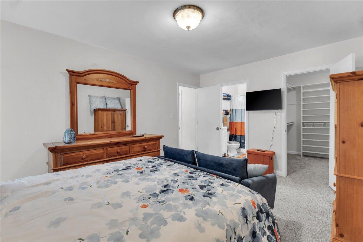 3621 Timberline TRL
