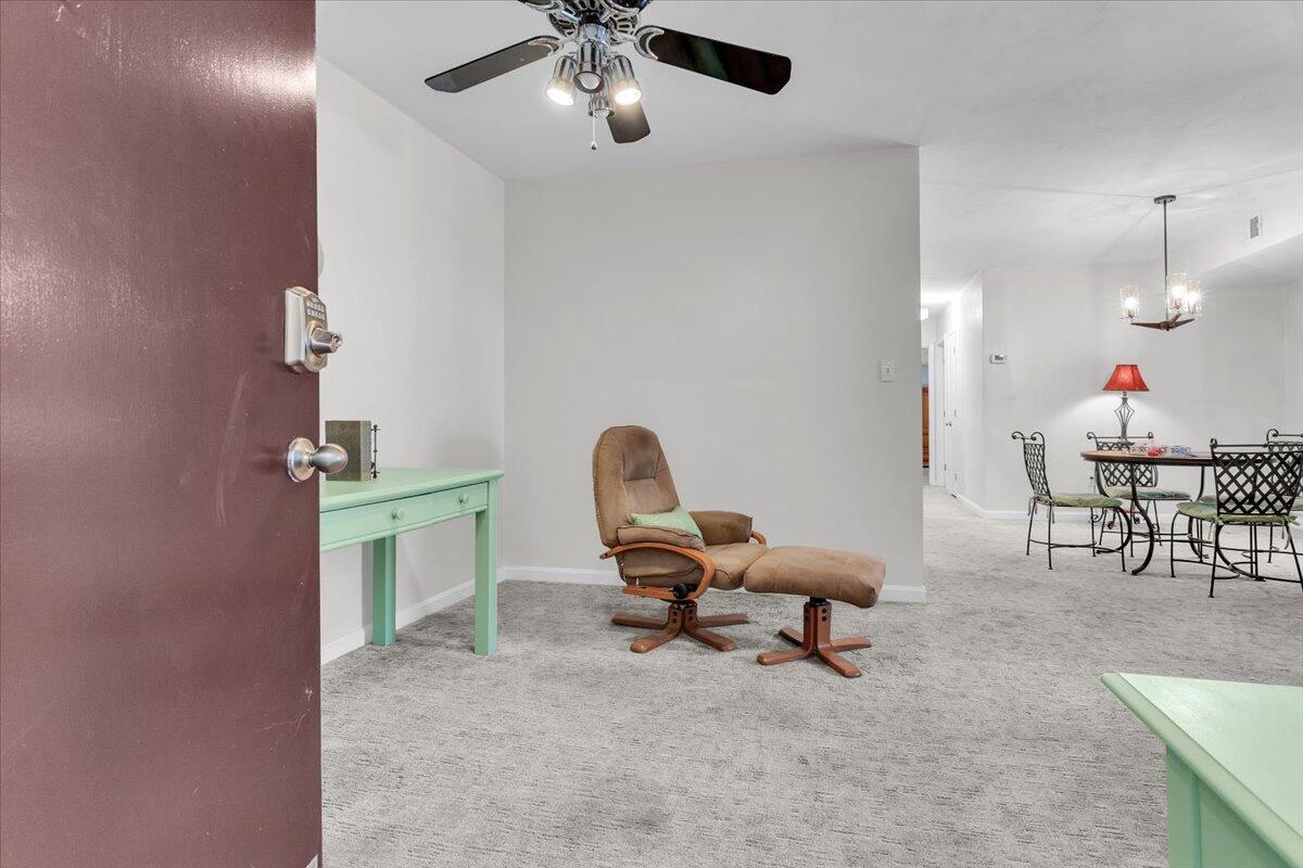 3621 Timberline TRL
