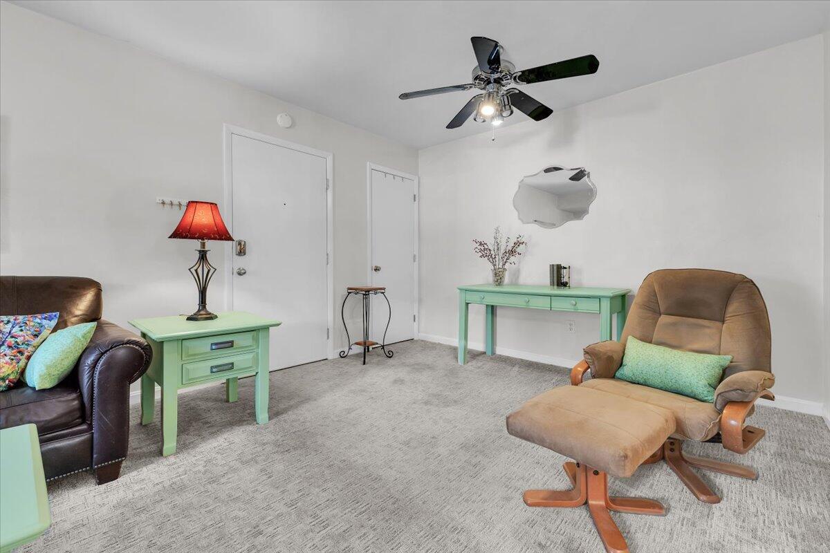 3621 Timberline TRL