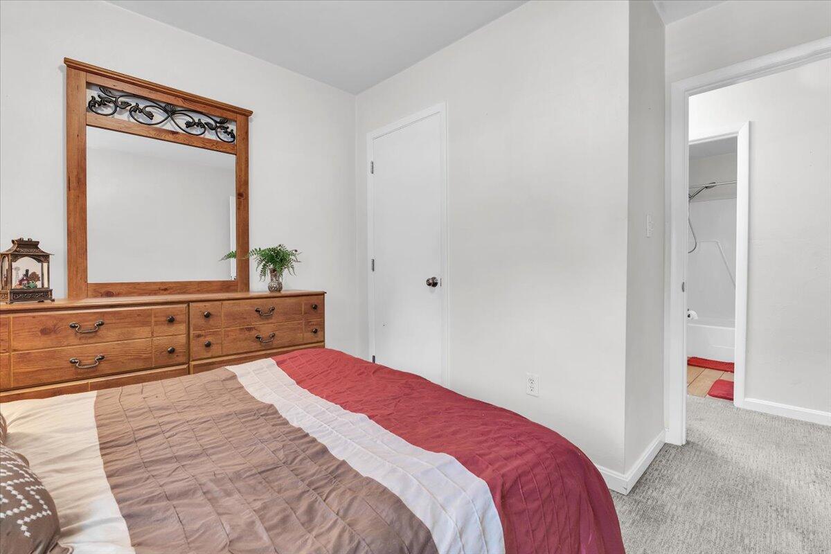 3621 Timberline TRL