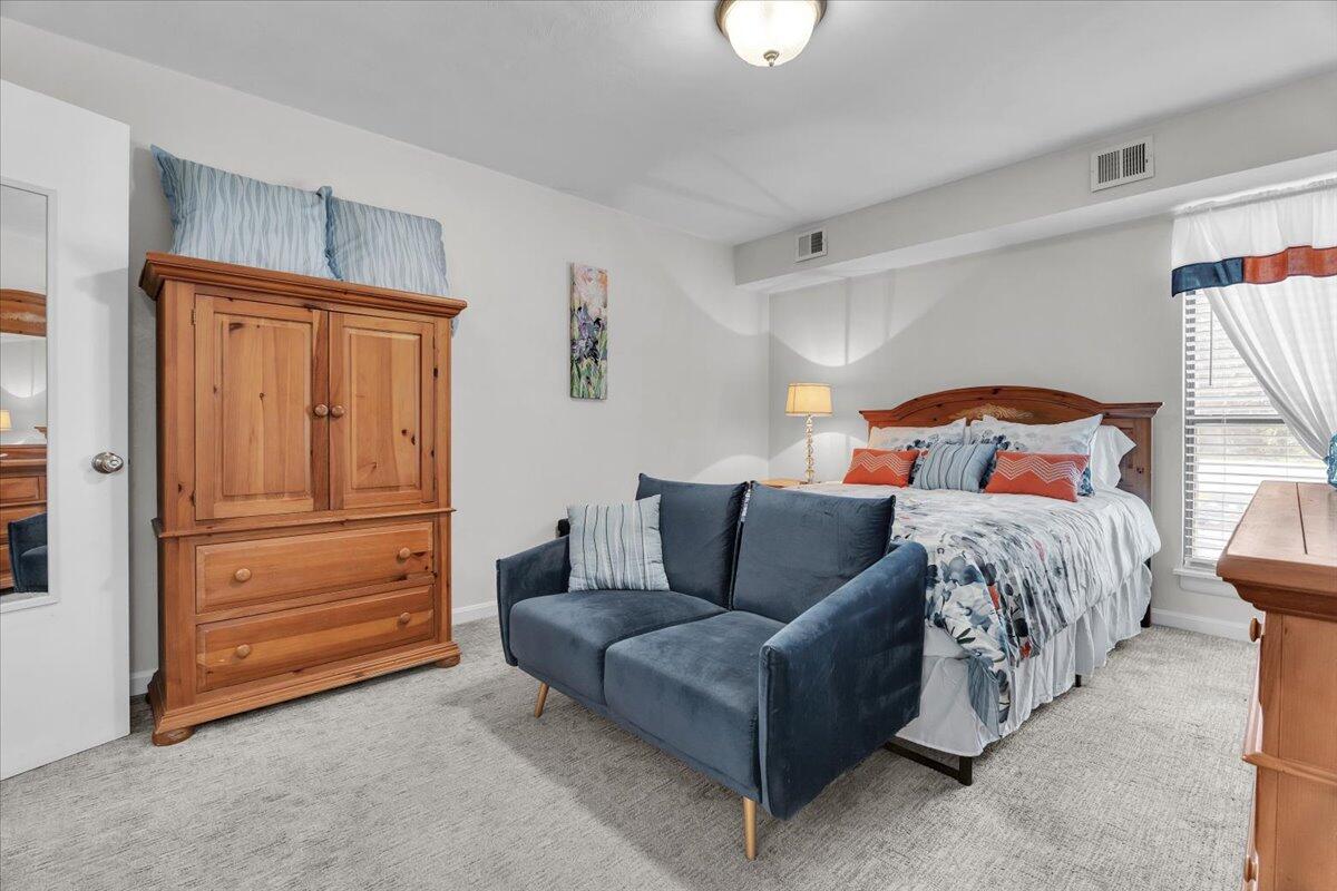 3621 Timberline TRL
