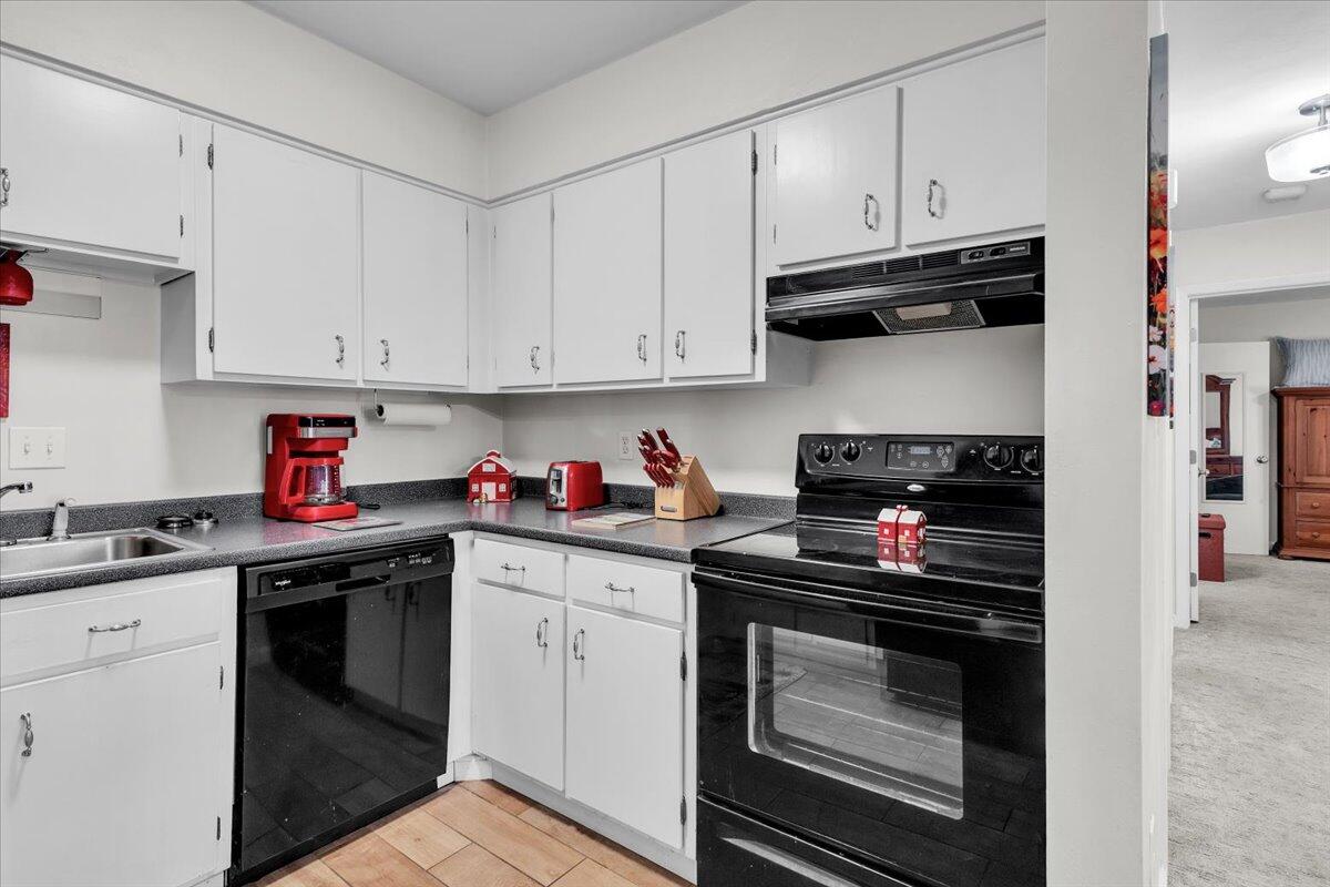 3621 Timberline TRL