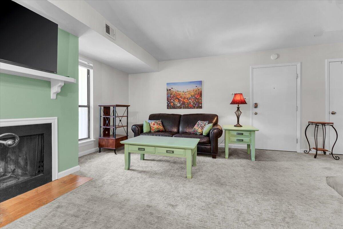 3621 Timberline TRL