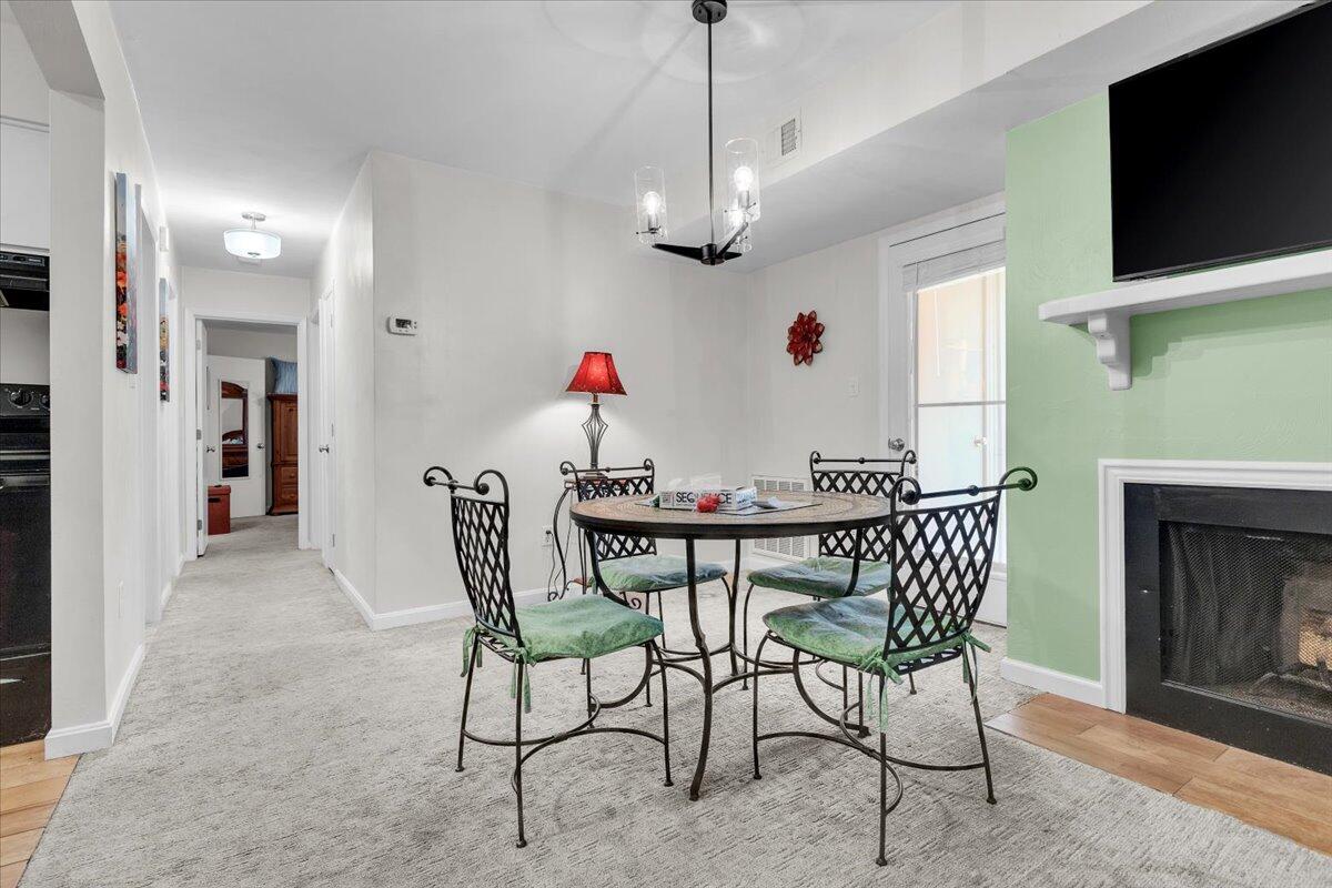 3621 Timberline TRL