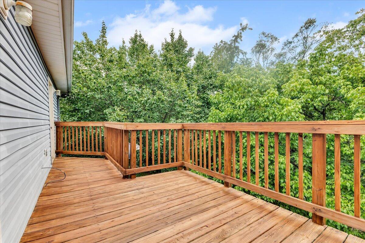 4902 Old Mountain RD NE