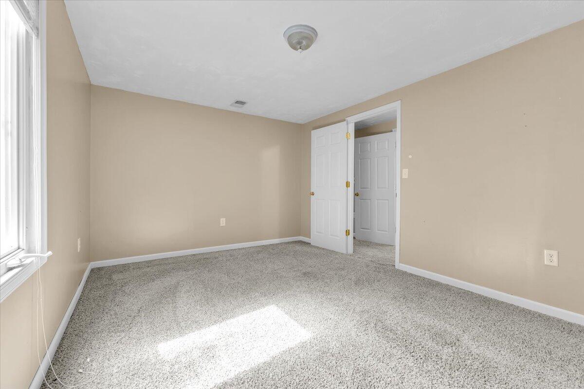 4902 Old Mountain RD NE