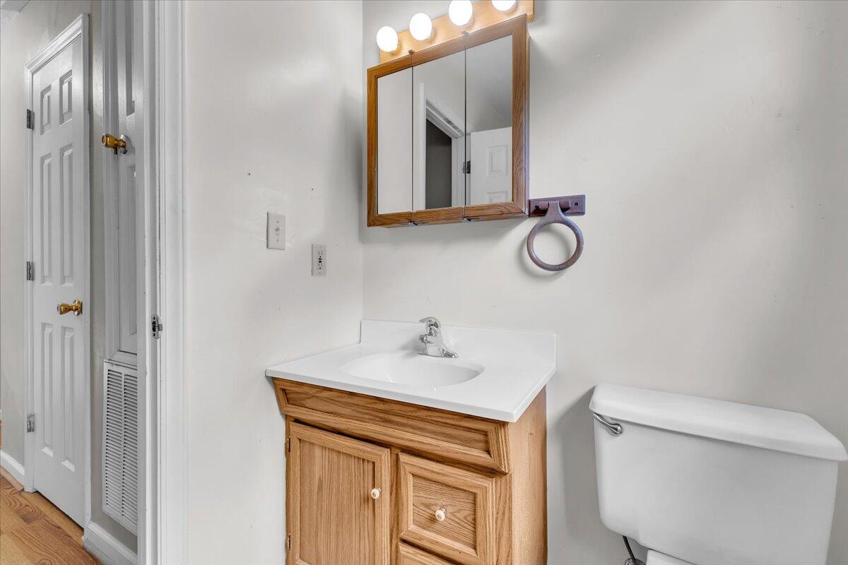 4902 Old Mountain RD NE