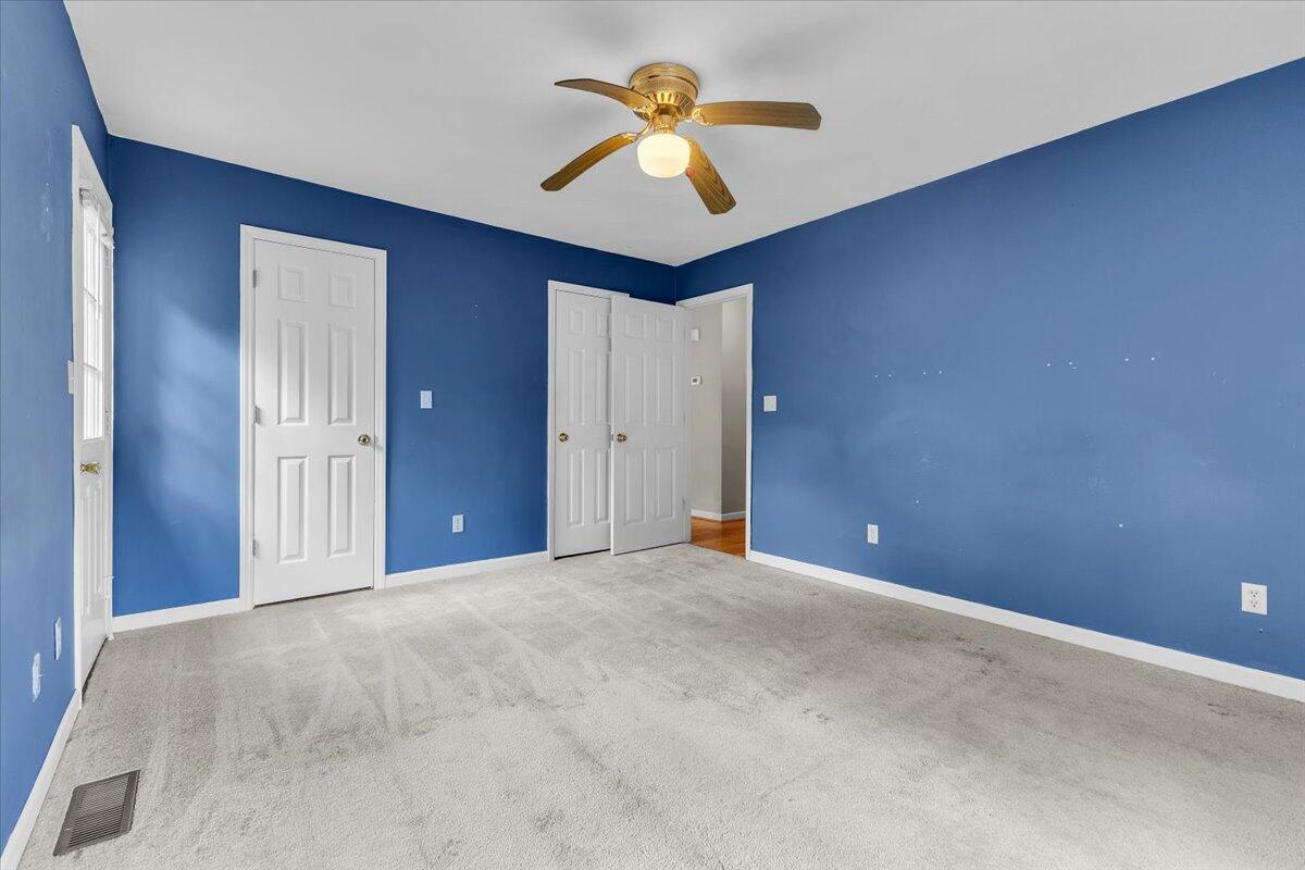 4902 Old Mountain RD NE