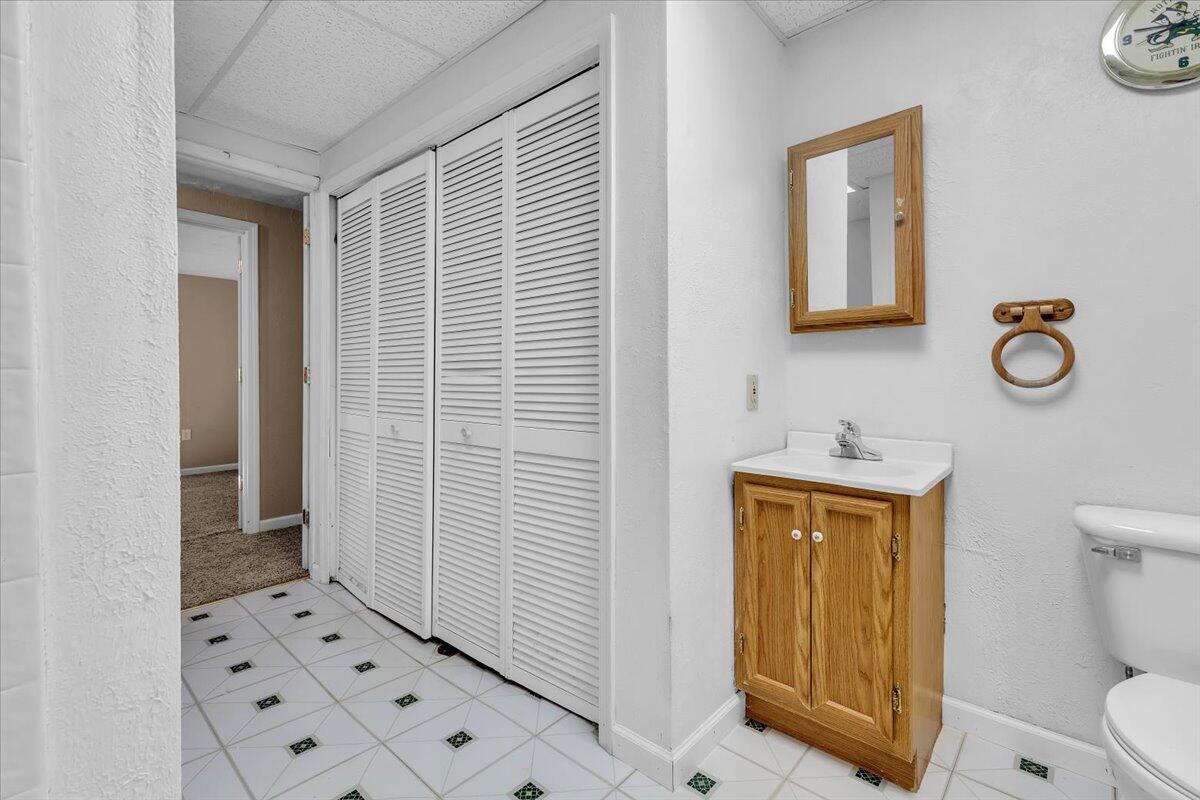 4902 Old Mountain RD NE