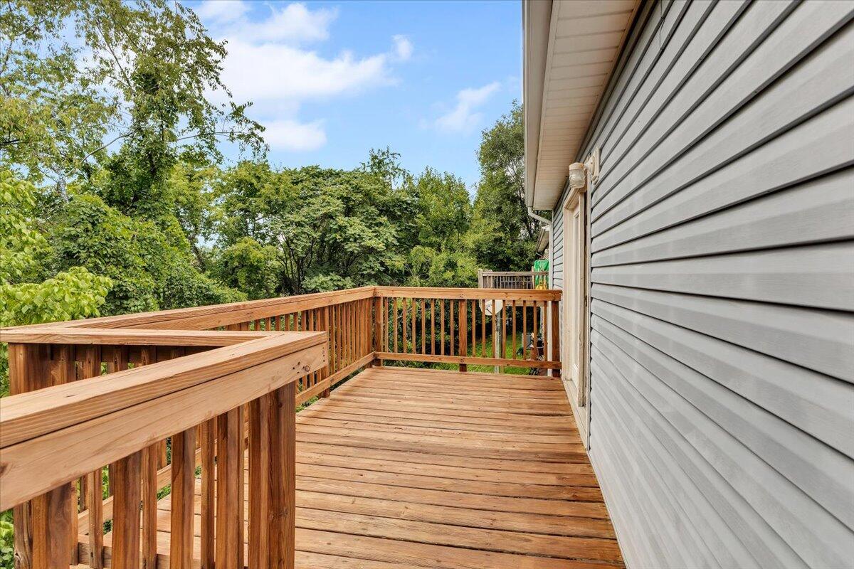 4902 Old Mountain RD NE