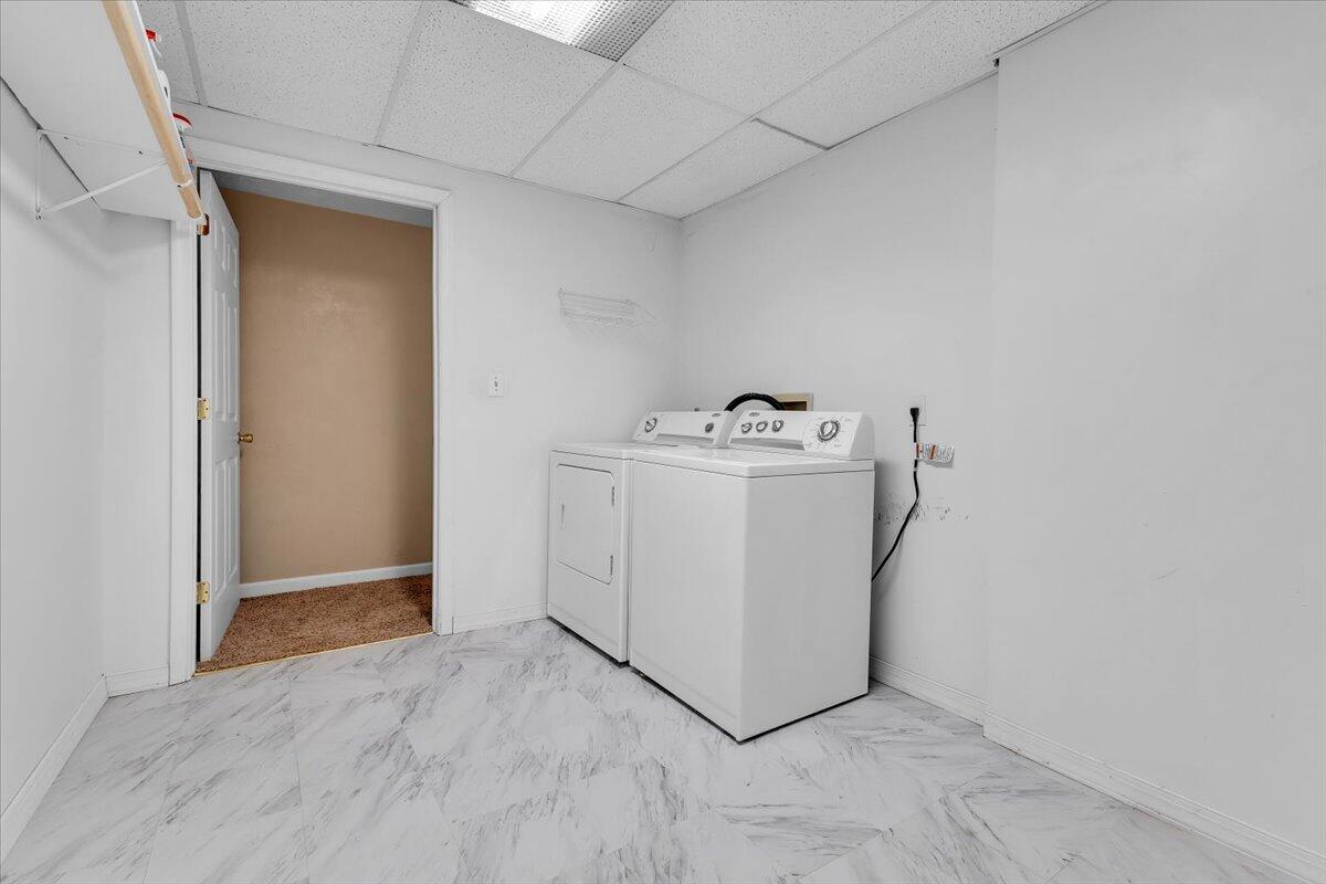 4902 Old Mountain RD NE