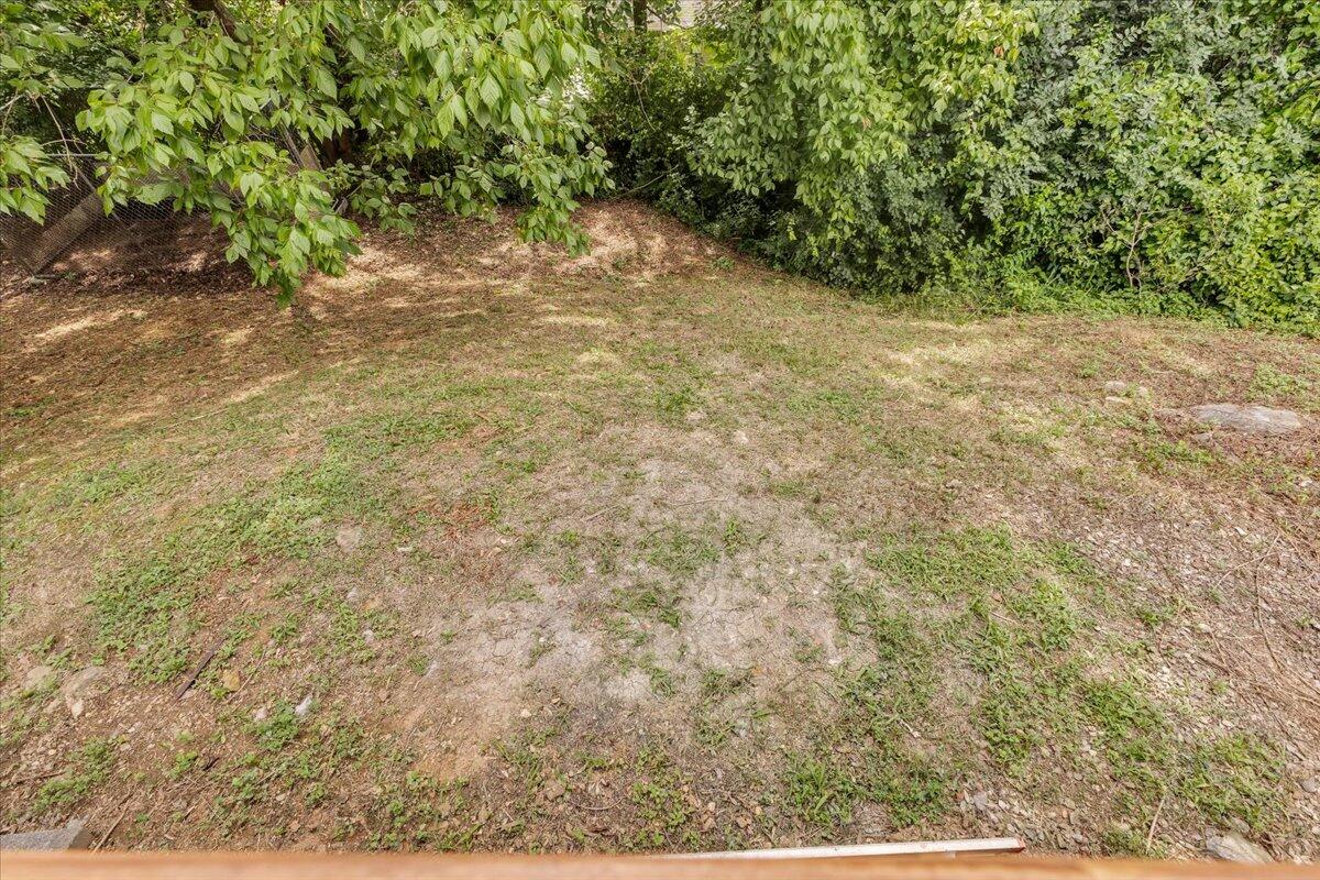 4902 Old Mountain RD NE