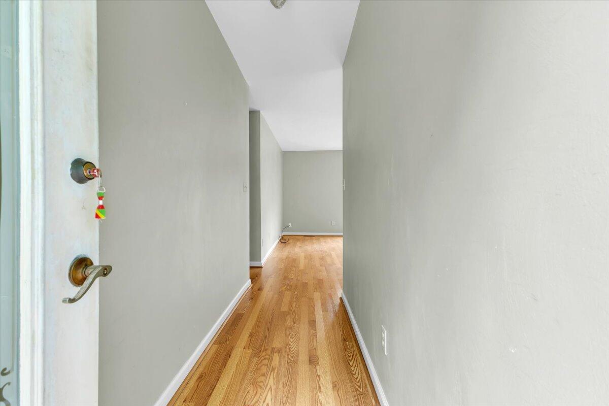 4902 Old Mountain RD NE