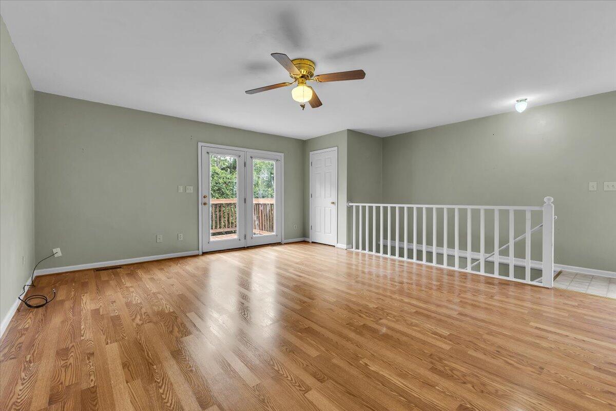 4902 Old Mountain RD NE