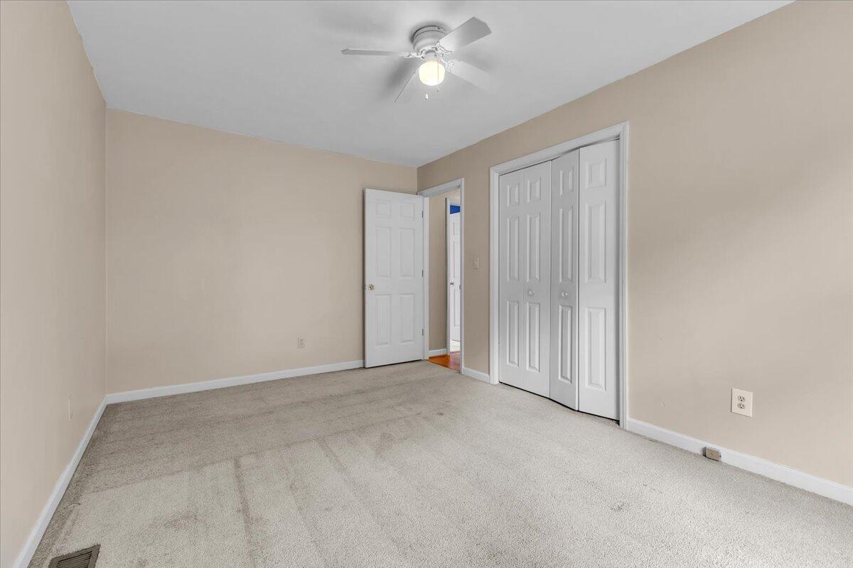 4902 Old Mountain RD NE