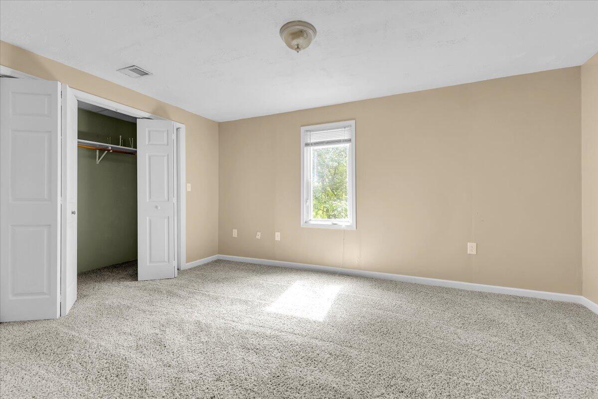 4902 Old Mountain RD NE