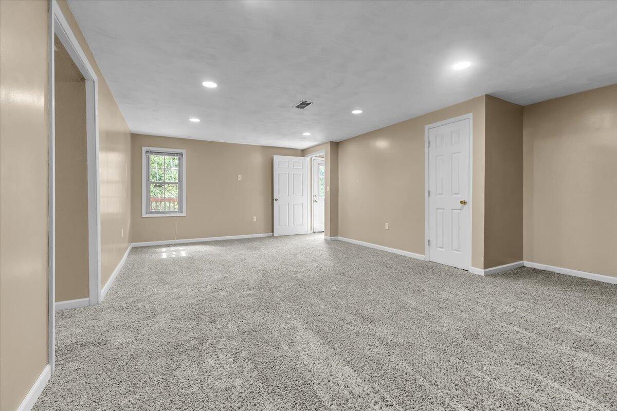 4902 Old Mountain RD NE