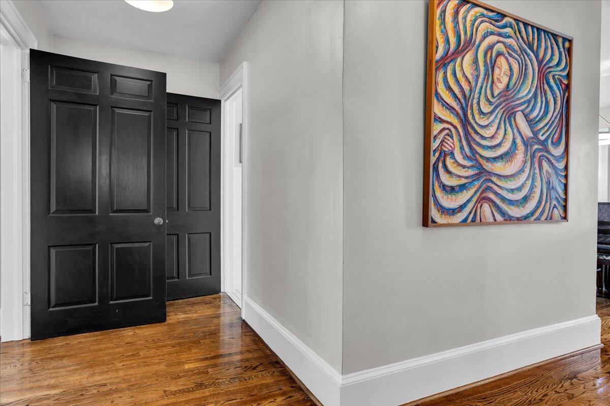 335 Roanoke BLVD