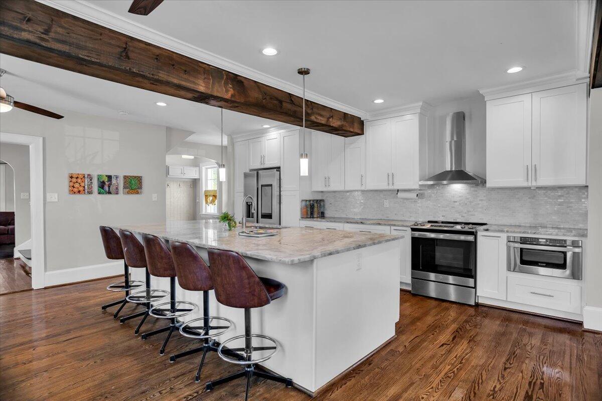 335 Roanoke BLVD