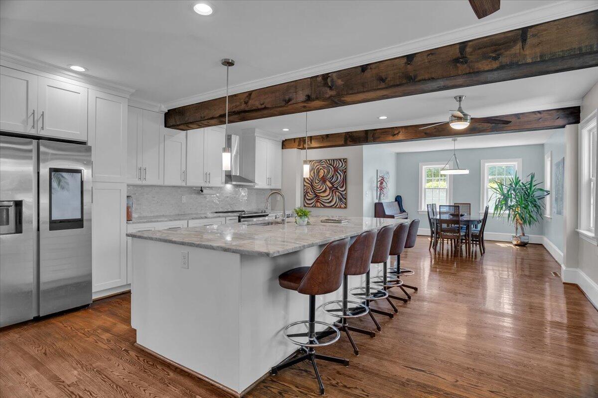 335 Roanoke BLVD