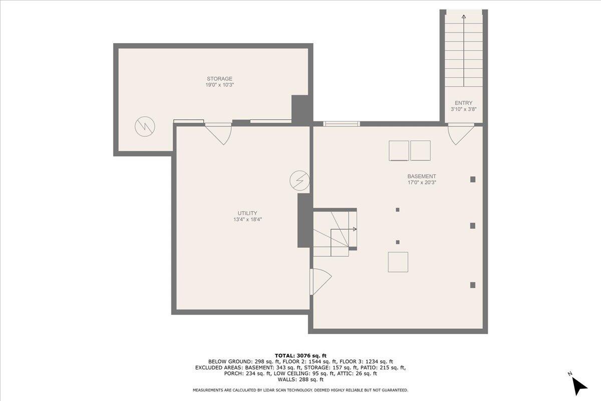 335 Roanoke BLVD