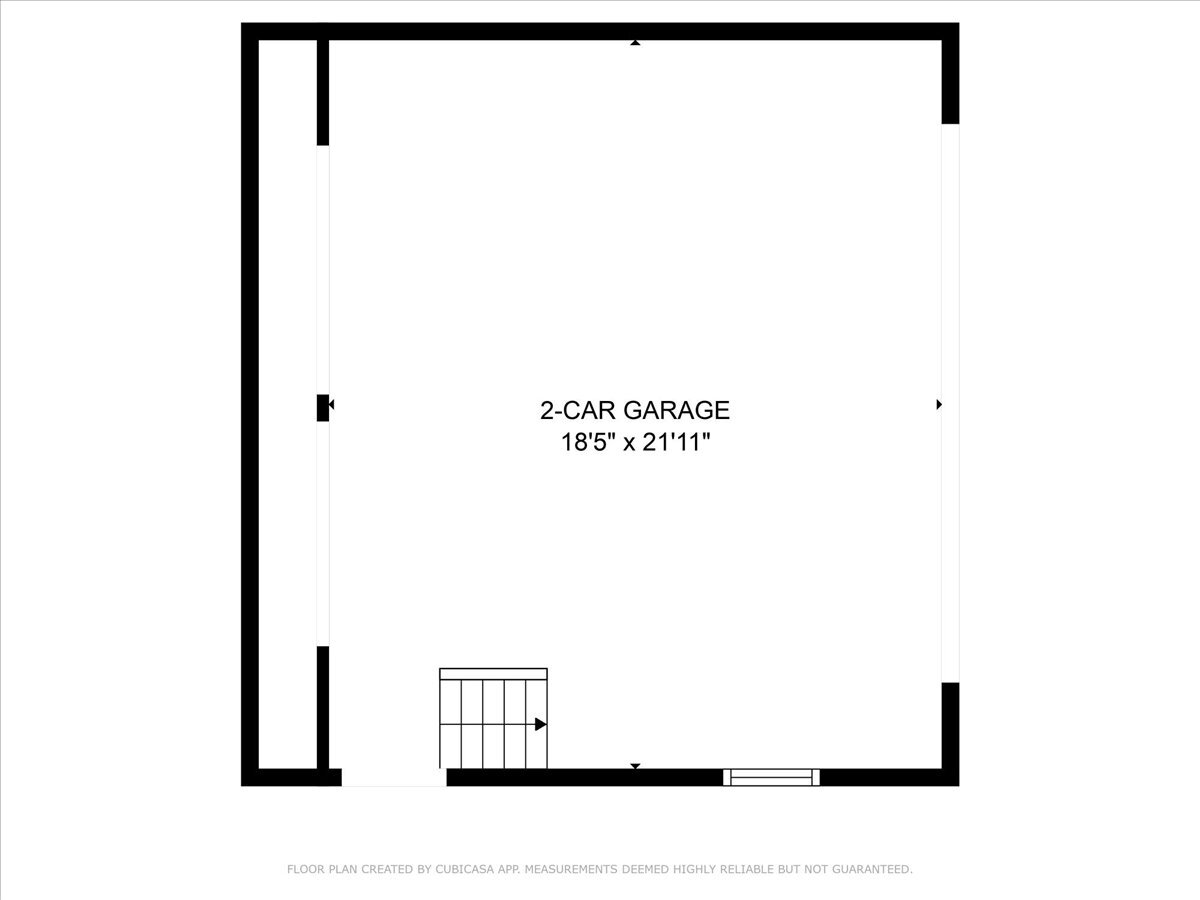 335 Roanoke BLVD